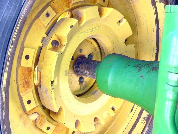 1994-john-deere-8400-image-27
