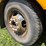 2012-chevrolet-20-passenger-school-bus-image-4
