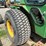 john-deere-1050-image-11