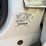 2003-ford-f250-image-38