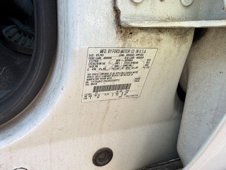 2003-ford-f250-image-38