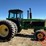 1991-john-deere-4755-image-6