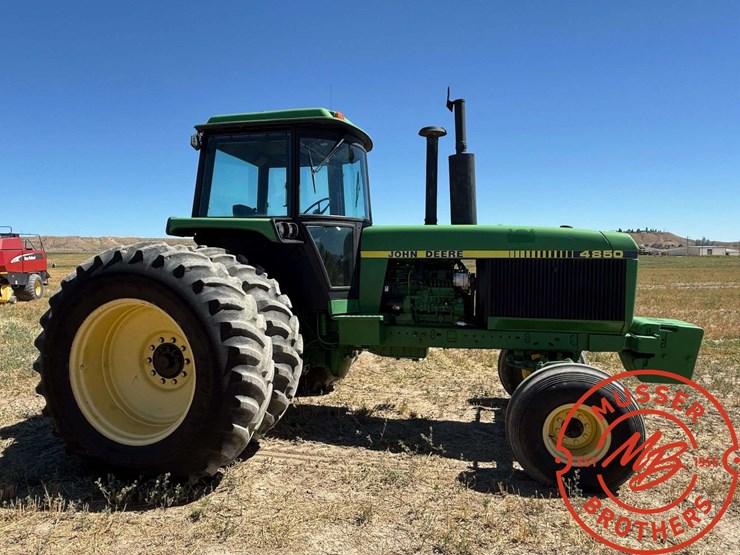 1991-john-deere-4755-image-6