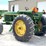 john-deere-4230-image-6