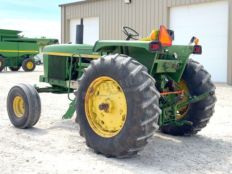 john-deere-4230-image-6