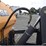 2015-case-2050m-image-18