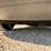 2019-jeep-cherokee-image-28