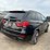 2014-bmw-x5-image-3