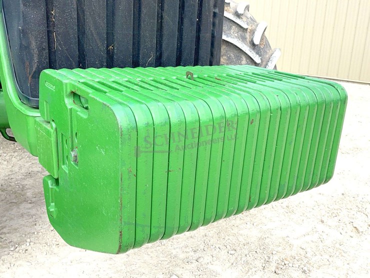 1997-john-deere-8400-image-9