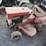 simplicity-727-lawn-mower-image-4