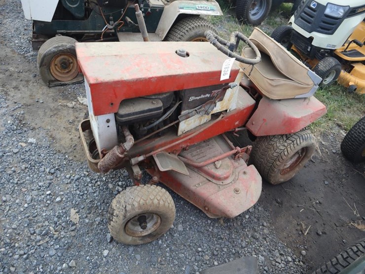 simplicity-727-lawn-mower-image-4