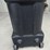 sl--golf-guard-case-image-5