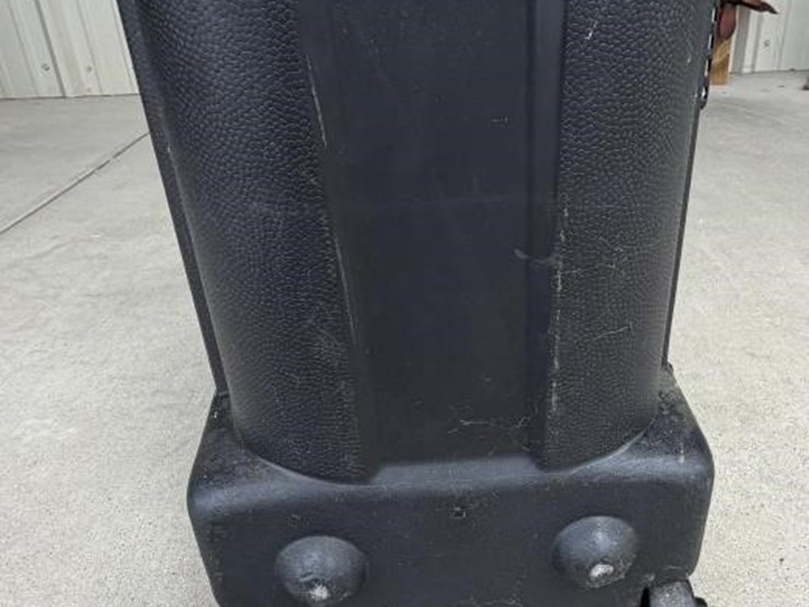 sl--golf-guard-case-image-5