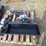 tpm-32"-hydraulic-tilt-bucket-image-3