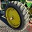 1991-john-deere-4755-image-13
