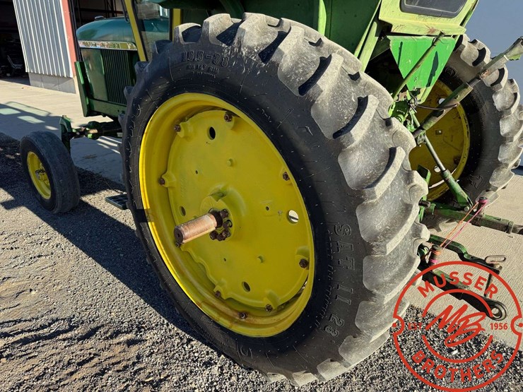 1991-john-deere-4755-image-13