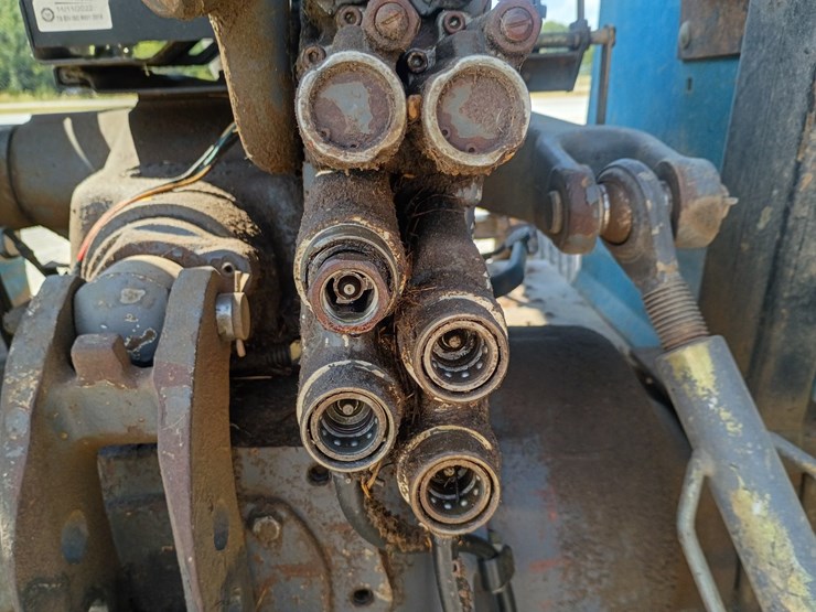 1991-ford-5610-image-42