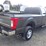 2017-ford-f350-image-5
