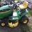 john-deere-d105-image-5