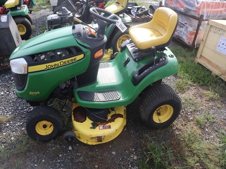 john-deere-d105-image-5