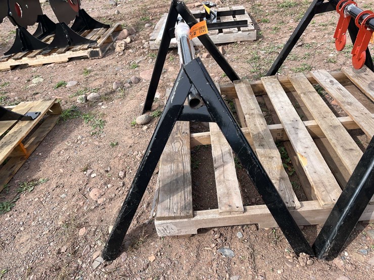 #5433-•-3/8-in.-ar500-gong-shooting-target-image-5