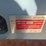 #26907-•-2026-diesel-sdlanch-ssl1200-mini-skid-steer-image-25