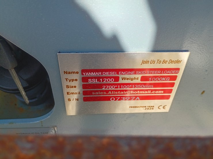 #26907-•-2026-diesel-sdlanch-ssl1200-mini-skid-steer-image-25