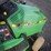 john-deere-lx173-image-15
