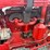 1991-john-deere-4755-image-8