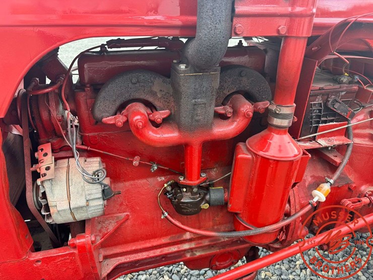 1991-john-deere-4755-image-8