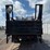 2011-international-4300m7-flat-bed-image-4