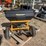 yard-works-spreader-image-4