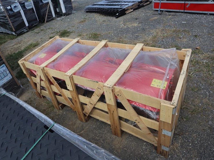 tpm-rotary-tiller-tpm-tm180-image-2