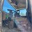 1996-ford-ln8000-image-39