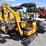 cfg-industry-qk20r-image-2