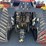 1991-john-deere-4755-image-16