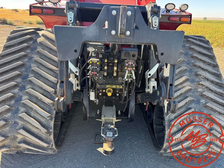 1991-john-deere-4755-image-16
