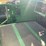 john-deere-s670-image-47