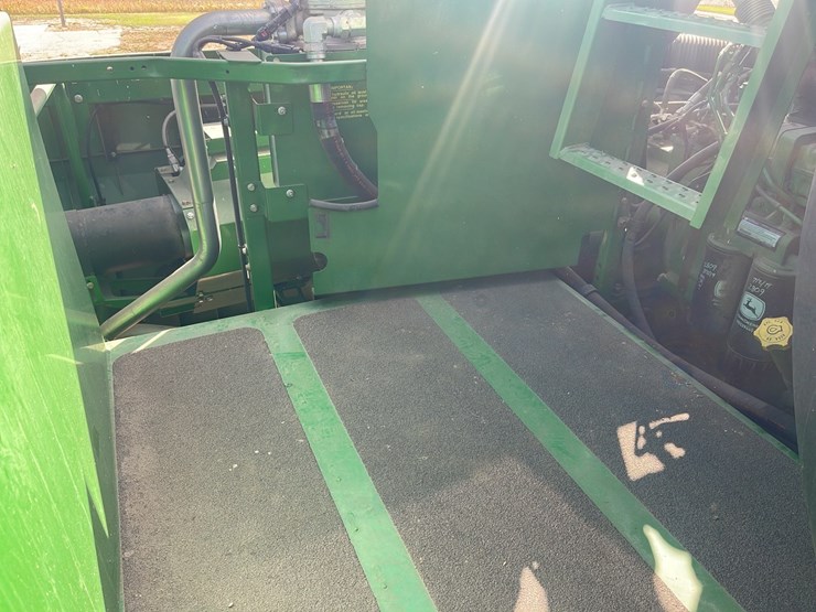 john-deere-s670-image-47