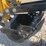 #26902-•-2026-cfg-h12r-mini-excavator-image-15