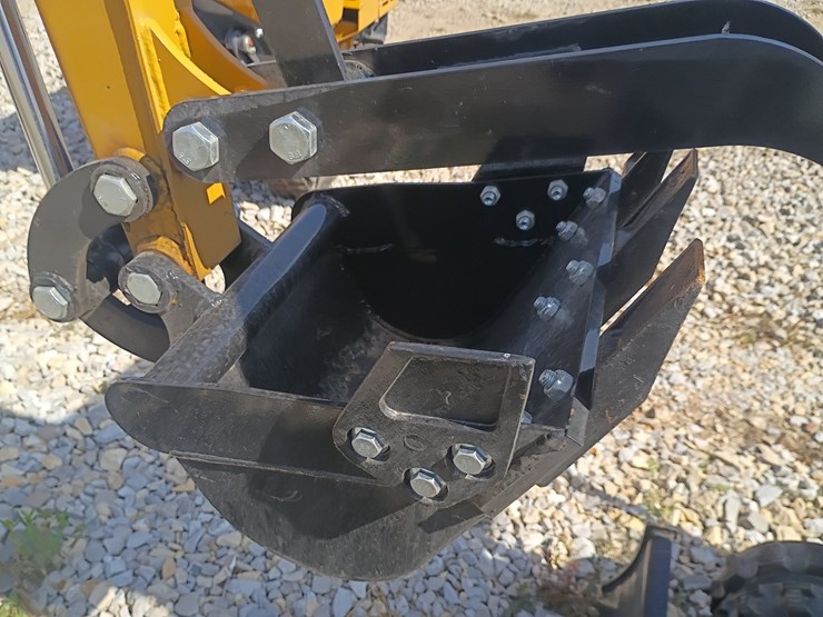 #26902-•-2026-cfg-h12r-mini-excavator-image-15