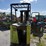 clark-esm1115-forklift-image-4