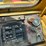 caterpillar-973-image-23