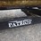 patriot-32-image-25