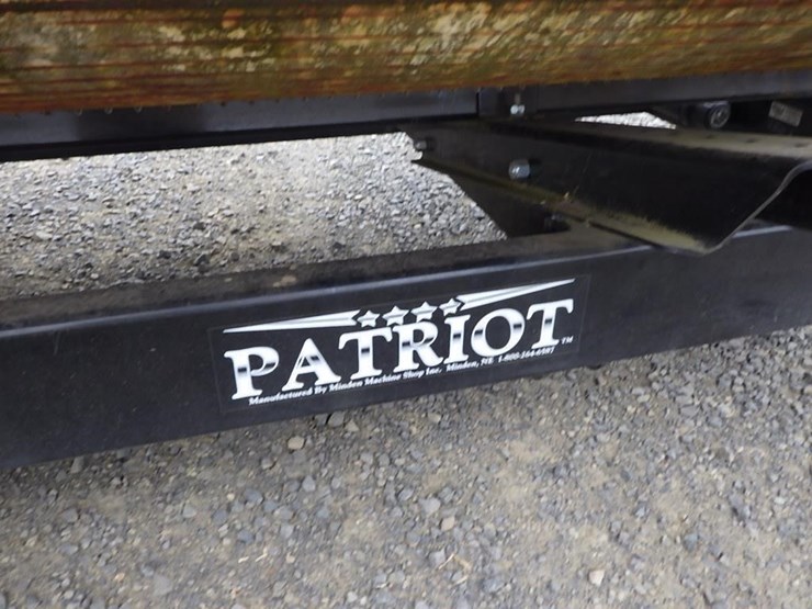 patriot-32-image-25