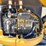 2012-caterpillar-304d-cr-image-39