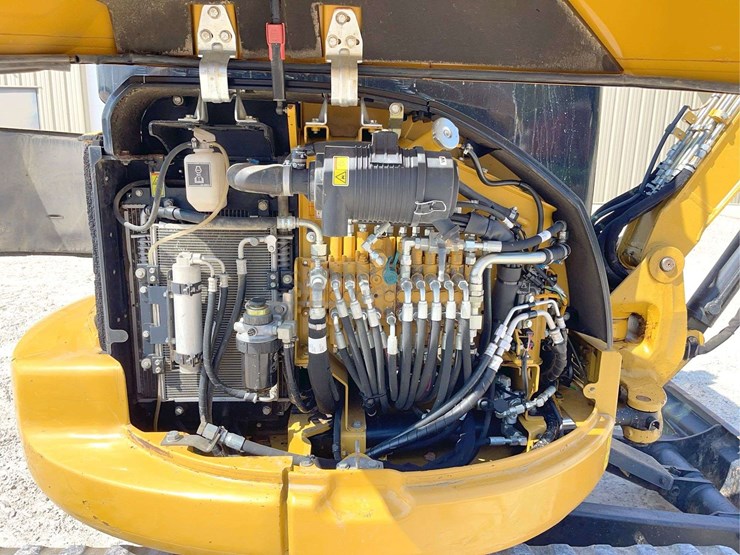 2012-caterpillar-304d-cr-image-39