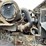 #5049-•-1980-ford-t/a-flatbed-dump-truck-(has-mi-title)-image-42