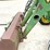 john-deere-2550-image-51
