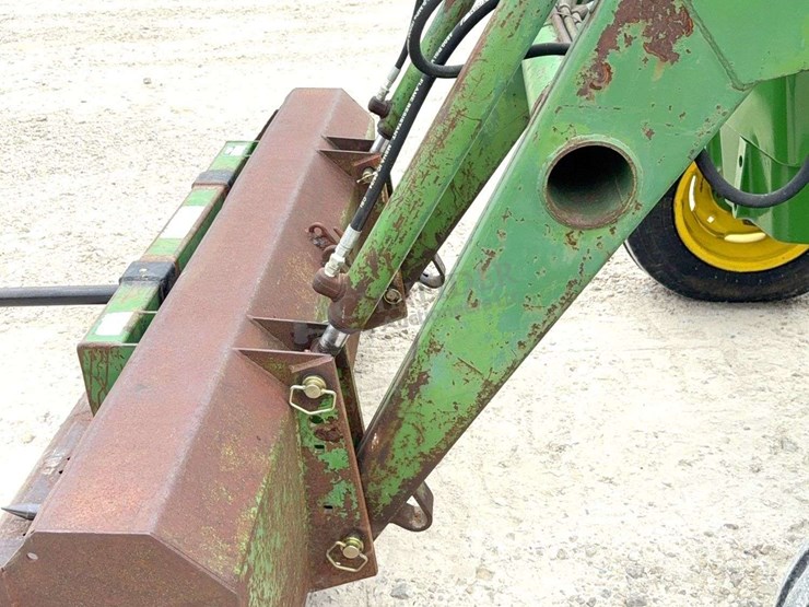 john-deere-2550-image-51